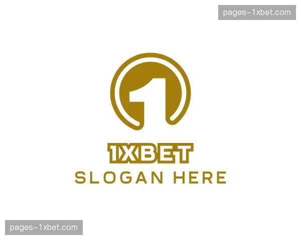 关于1xbet官方网站