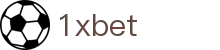 1xbet官网入口 - 官方安全登录中心