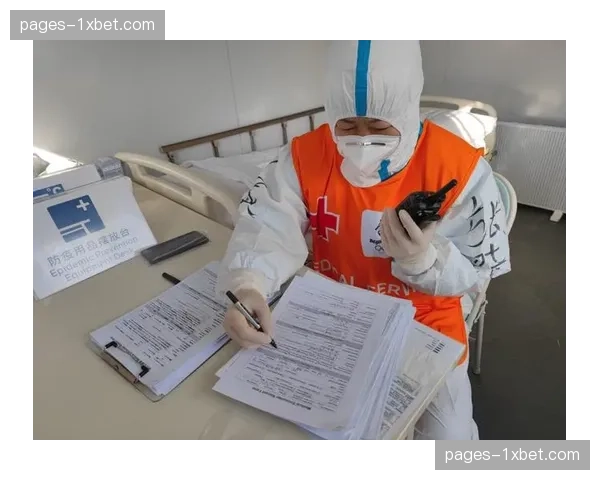 赛事风险防控闭环形成 异常状态识别精准至单一席位