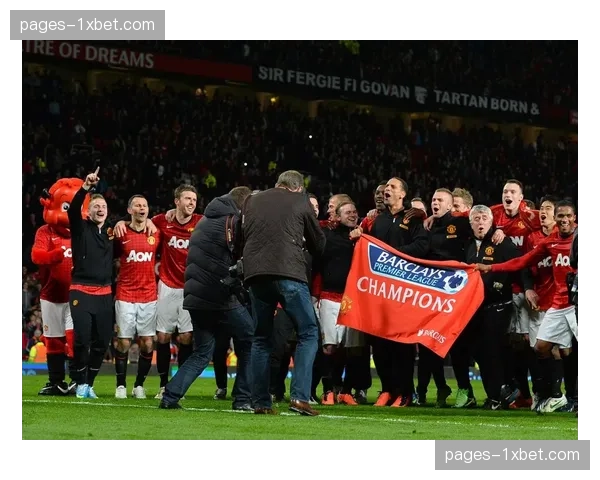 英超仅九队参加欧战最终五队晋级 欧战任务影响联赛轮换深度 英超仅九队参加欧战最终五队晋级 欧战任务影响联赛轮换深度