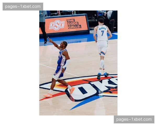 马克西得分紧追杜兰特 76人后卫全面数据支撑球队进攻