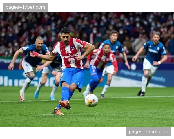 阿拉维斯主场采用激进逼抢,但体能分配问题导致下半场失球