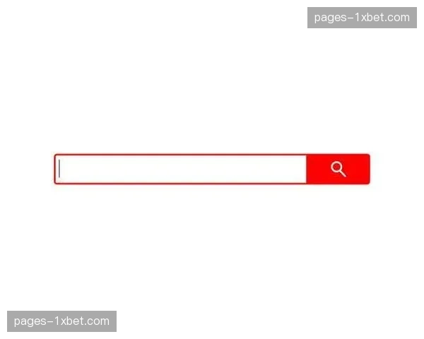 语义搜索技术引入素材库 秒级调取历史精彩瞬间