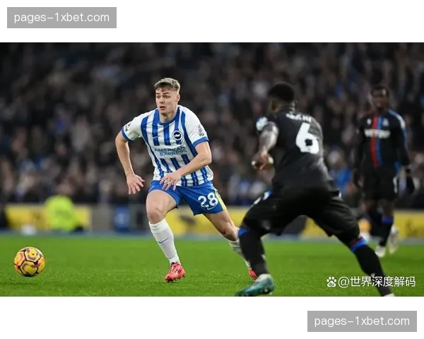 热刺奥多贝尔膝伤长期缺阵 法国边锋预计十一月才能回归