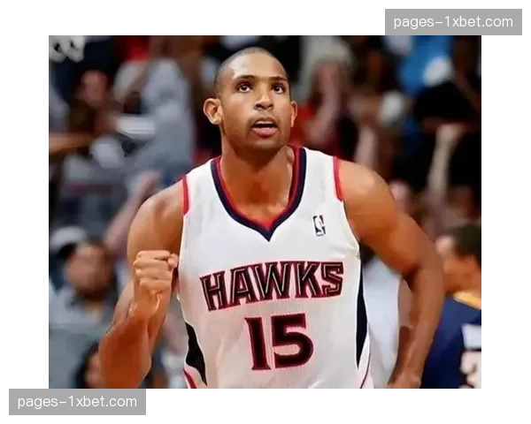 霍福德末节三分4中4：勇士逆转快船老将关键贡献